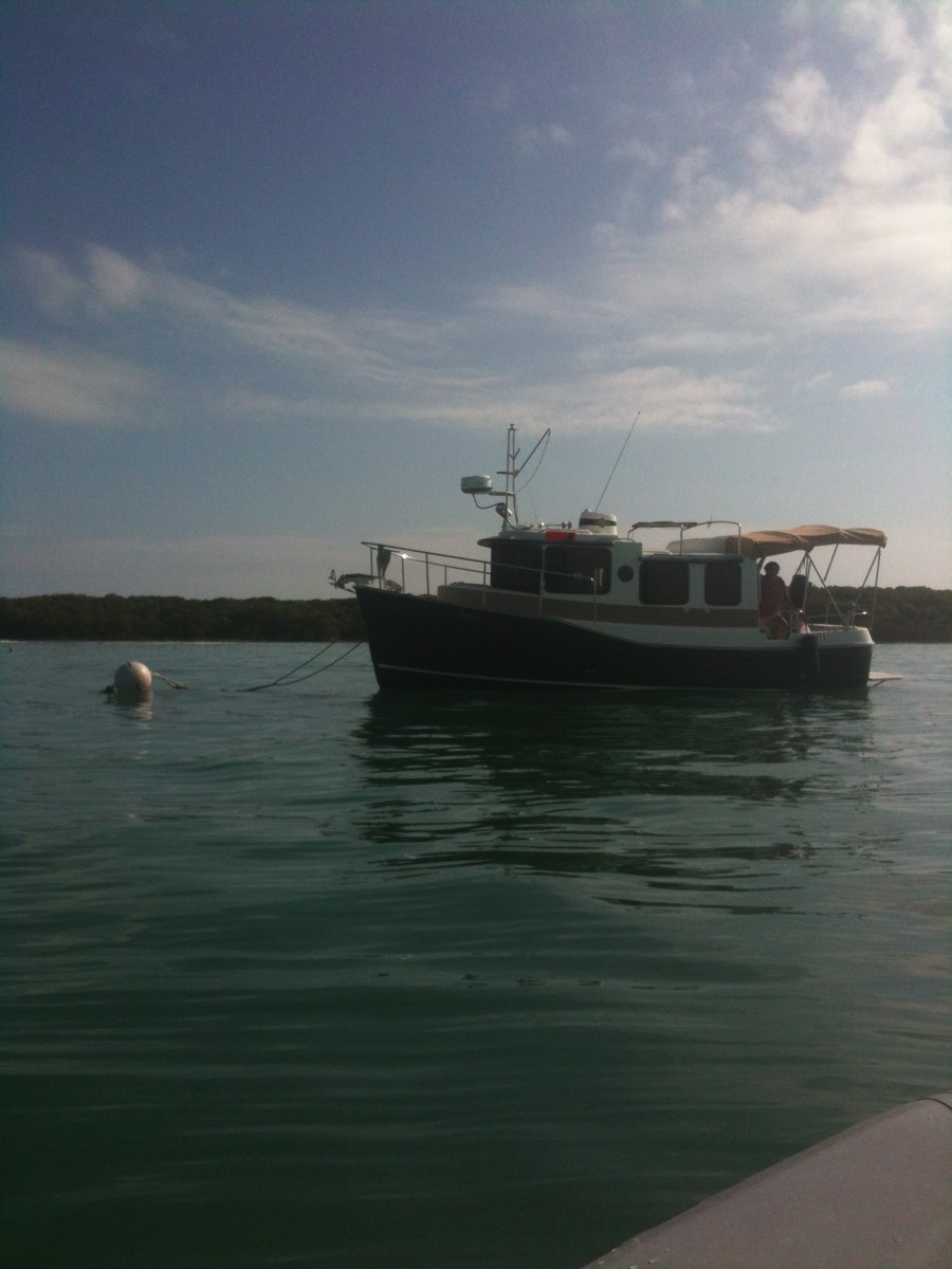 Stacks Image 61