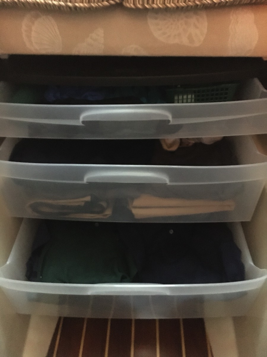 Stacks Image 11