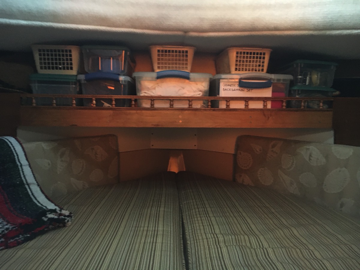Stacks Image 13